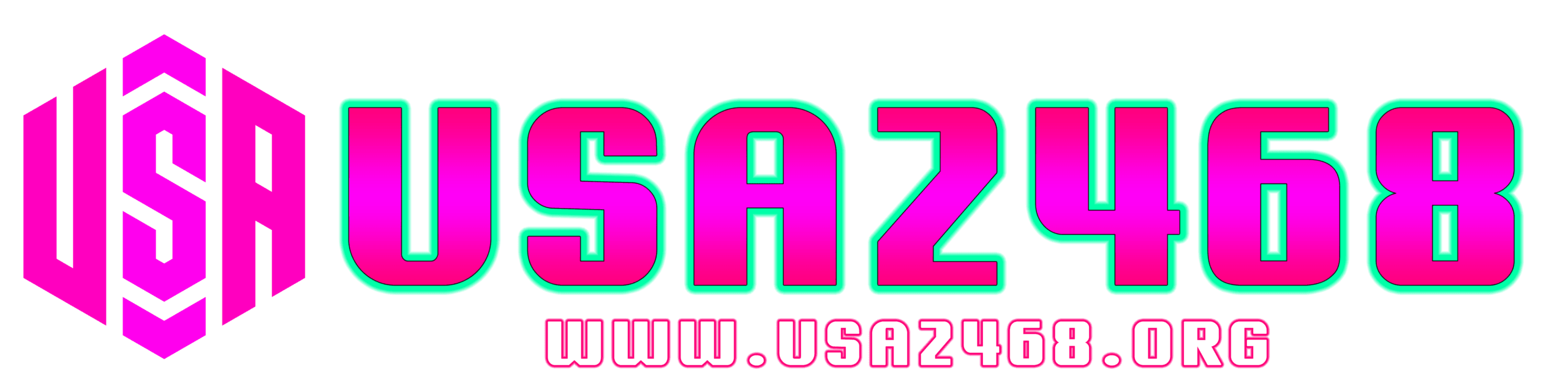 usa2468